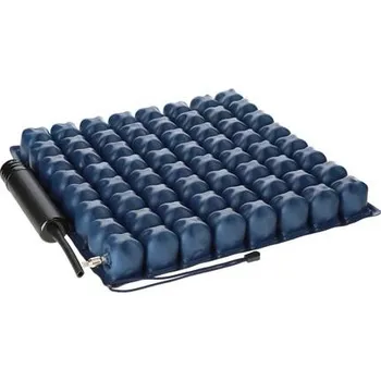 Matrace Pneumatická antidekubitní sedačka (jednokomorová)