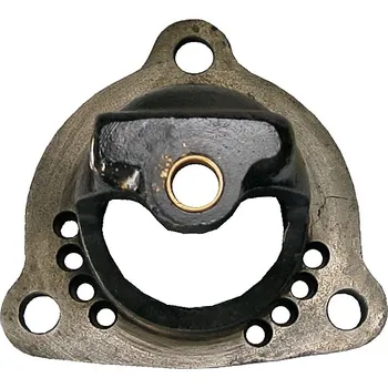 Víko břemenové AS-PL (SBR5034S)