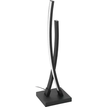 Lampička Stolní lampa ALBORAYA EGLO 31228