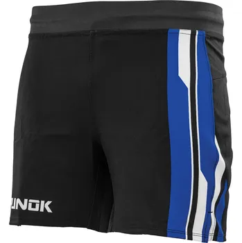 Bojový sport PUNOK Fight sportovní šortky Velikost: L