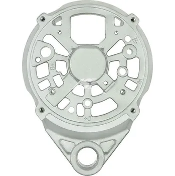 Víko zadní alternátoru AS-PL (ABR4029)