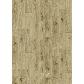 pvc podlaha PVC podlaha MAXIMA Plus Ohrid Oak S31 množstevní slevy, Šíře role Šíře role 4m