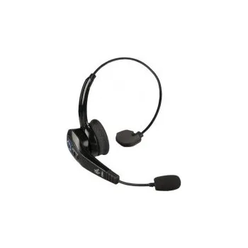 Sluchátka HS3100 BLUETOOTH HEADSET (HS3100-OTH)