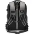 Lowepro Flipside 300 AW III