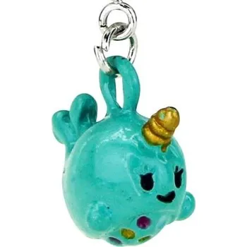 Figurka Charming - Uniwhale