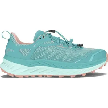 Pánská sportovní obuv Dámské boty Lowa Fortux GTX arctoc/apricot 8,5UK