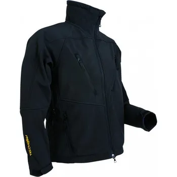 Pánská arboristická bunda FRANCITAL KUOVOLA XL