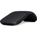 Microsoft Surface Arc Mouse CZV-00110 Černá