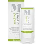 Mediket prevent šampon proti lupům+prevence 100ml