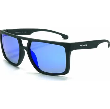 Sluneční brýle Polarizační brýle POLARIZED SPECIAL 2S22 vzor 3