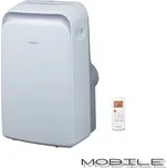 Vivax Mobilní klimatizace ACP-09PT25AEF R290