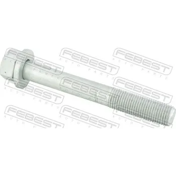 Upevňovací čepy, příčné závěsné rameno FEBEST 0198-005