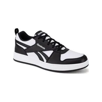 Dámské tenisky Sneakersy Reebok Royal Prime 2.0 100033494 Bílá 37