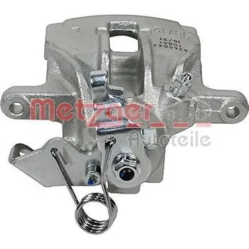 Brzdový třmen Brzdový třmen METZGER 6260047