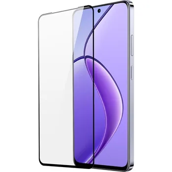DUX 79774 DUX 3D Tvrzené ochranné sklo pro Realme 12 5G / Realme 12x 5G