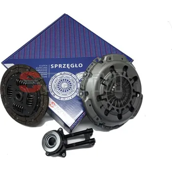 Auto-moto Sada spojky STATIM 120.672