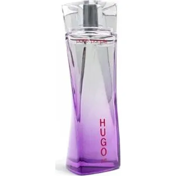Hugo Boss Hugo Boss Pure Purple, Parfumovaná voda 70ml - Tester Pre ženy Parfumovaná voda