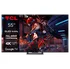 Televizor TCL 55" QLED (55C745)