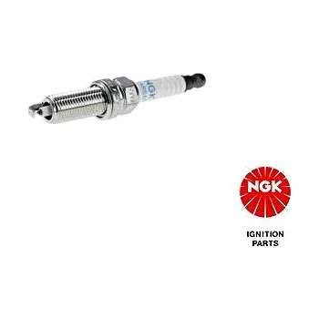 Zapalovací a žhavicí svíčka NGK LZKAR6AP-11 Zapalovací svíčka 6643