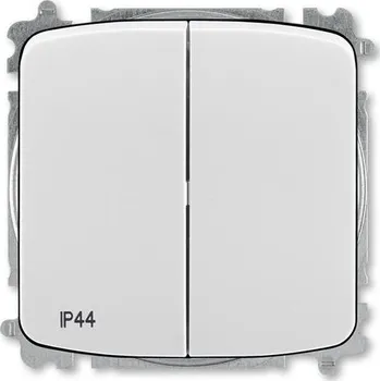 ABB Tango 3559A-A52940 S