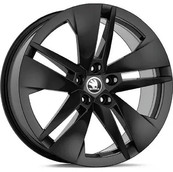 Alu kolo ŠKODA PROTEUS 19" pro ENYAQ černá
