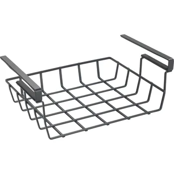 Wenko Závěsný koš pod polici KLEA