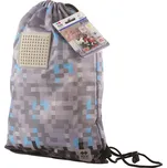 Pixie Crew Minecraft vak na záda 43 x…