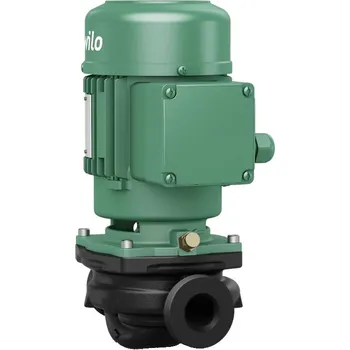 Čerpadlo Suchoběžné odstředivé čerpadlo Wilo VeroLine-IPL 25/90-0,25/2 (2089572)