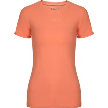 Dámské tričko Nax Navafa Dámské triko LTSX934 315 M