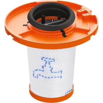 Filtr do vysavače Filtr Rowenta ZR009014 pro ROWENTA RH9A73WO X-Force 13.60 omývatelný