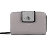 VUCH Leora Grey + Dárkové balení