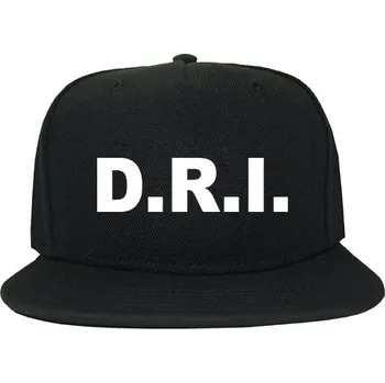 Kšiltovka Dirty Rotten Imbeciles kšiltovka