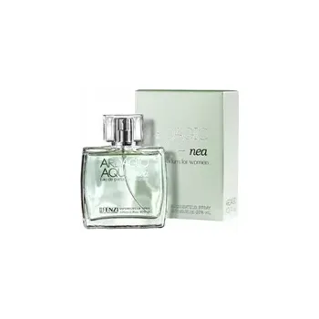 Dámský parfém FENZI ARDAGIO AQUA NEA EDP 100ML