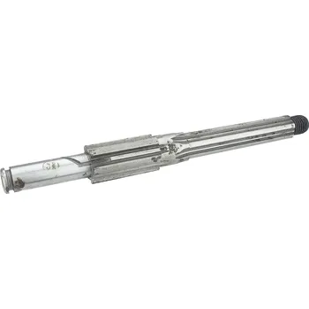 Motor pro motocykl Hlavní hřídel Jawa 125, 175 typ 355, 356 (originál ČSSR)