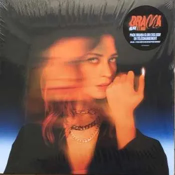 LP Alice et Moi: Drama 2021