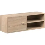 Skříňka Rea denisa up 001