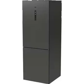AEG ORC6M481EL