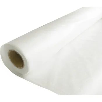 Mulčovací textilie Textilie netkaná bílá 1,6x1m Pegas-Agro