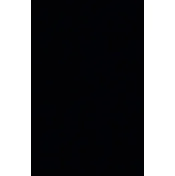 Příslušenství pro strunný nástroj Boston PG-334-B, Pickguard materiál