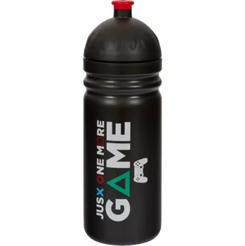 Láhev Zdravá lahev GAME 0,7l