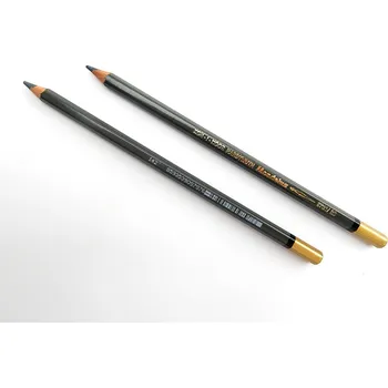 Pastelka Koh-I-Noor akvarelové Pastelky 1 ks