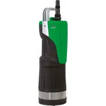 Pumpa Automatické čerpadlo EASY E-DEEP 650