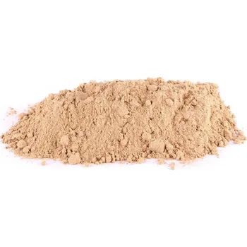 Krmiva Hulín Protein mix 86% High Power pro psy pro osvalení a rekonvalescenci 1 kg