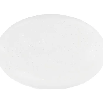 Stropní svítidlo GIRON-TW EGLO 75507