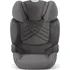 Autosedačka Cybex Solution T i-Fix Plus 2024