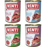 Rinti Pur Dog konzerva Multipack…