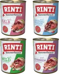 Rinti Pur Dog konzerva Multipack…