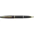 Waterman Carene Black Sea GT M