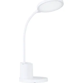 Lampička Stolní svítidlo REHAMNA EGLO 75724