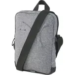 Puma Buzz 79137 40 crossbody šedá
